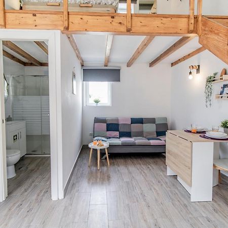 Casa Da Cordoaria - Estadia No Coracao Do Porto, Lapa Dış mekan fotoğraf
