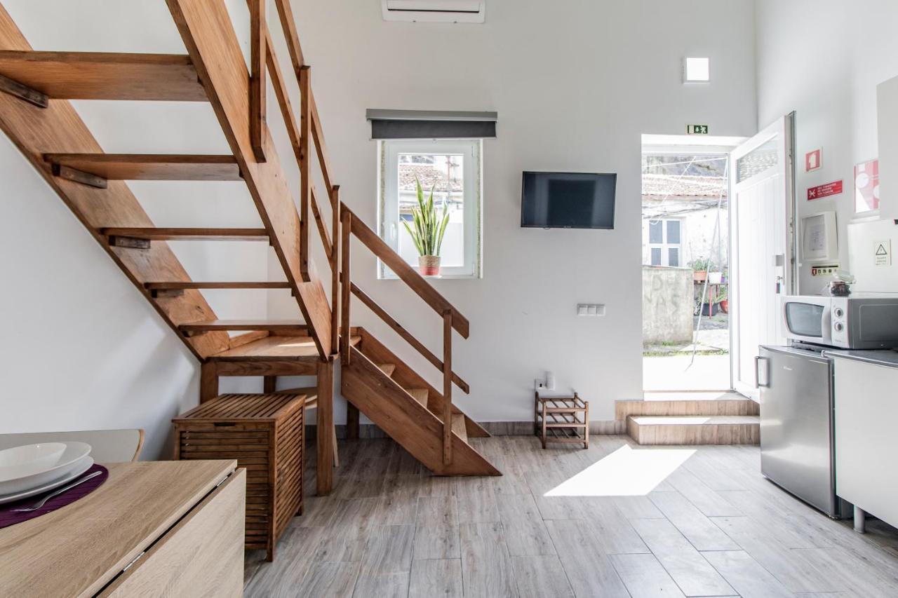 Casa Da Cordoaria - Estadia No Coracao Do Porto, Lapa Dış mekan fotoğraf